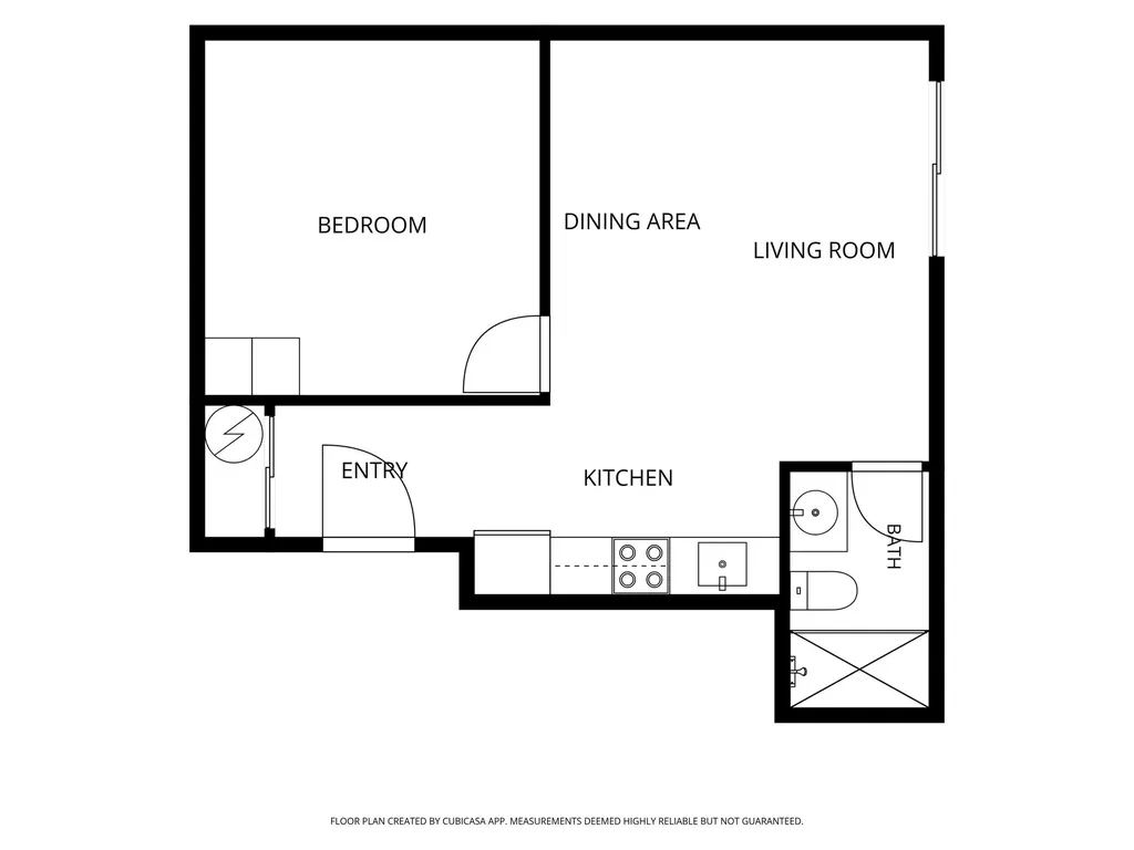 Ogunquit ME, 20 Shore Road, Unit 2D