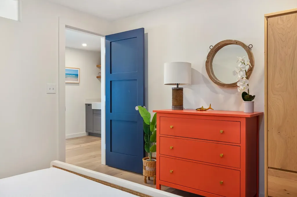20 Shore Road Ogunquit ME 03907
