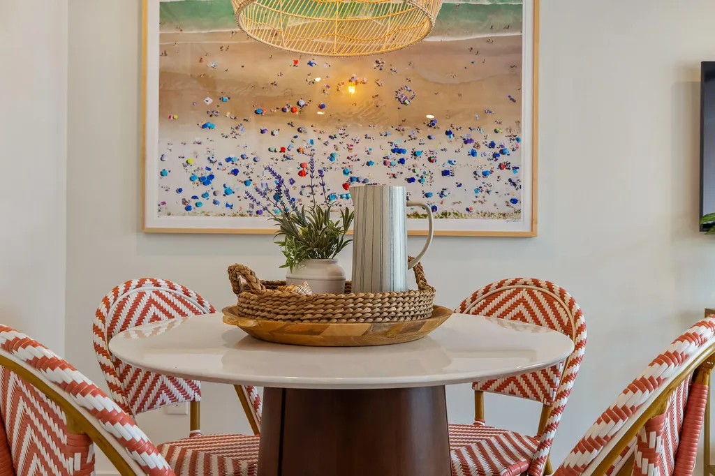20 Shore Road Ogunquit ME 03907