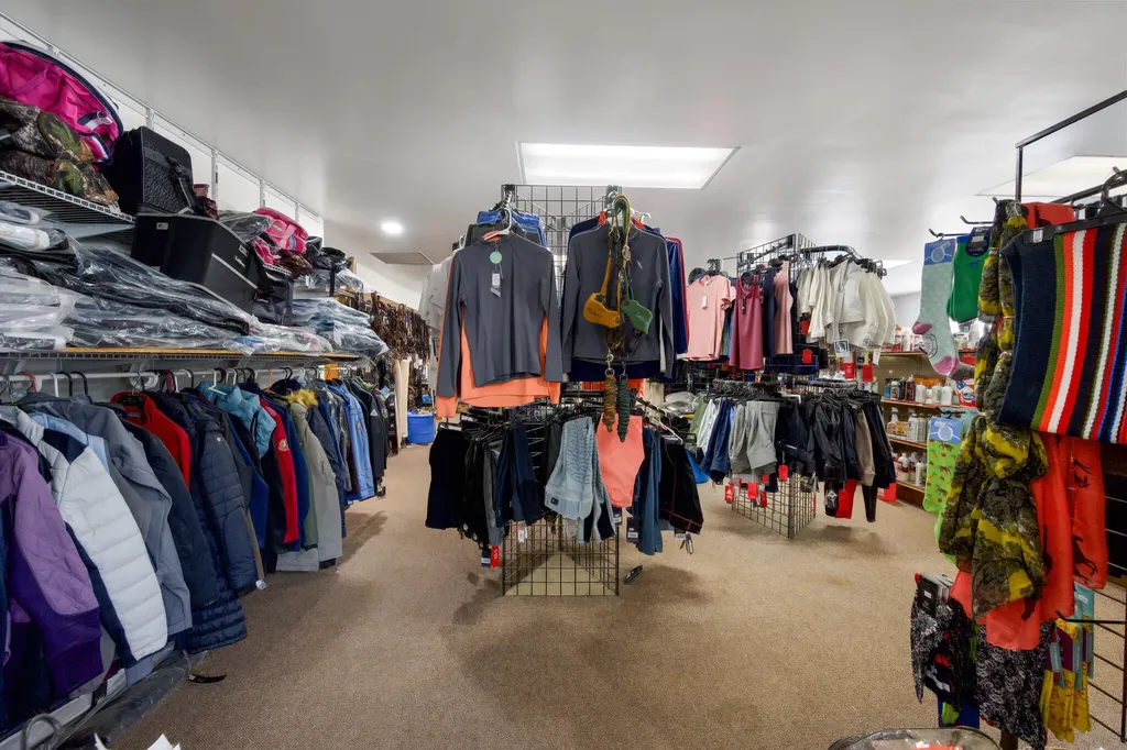 335 Corinna Road Dexter ME 04930