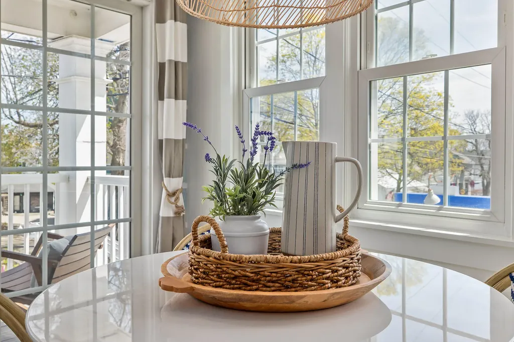 20 Shore Road Ogunquit ME 03907