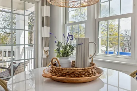 20 Shore Road Ogunquit ME 03907