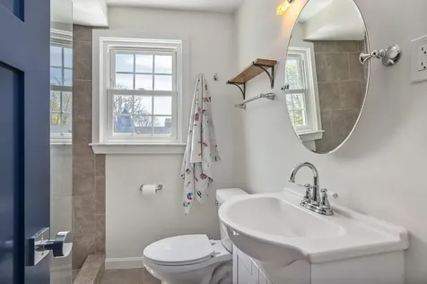 20 Shore Road Ogunquit ME 03907