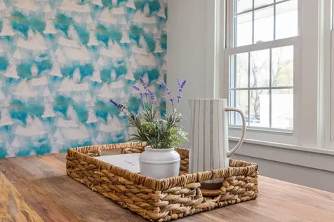 20 Shore Road Ogunquit ME 03907