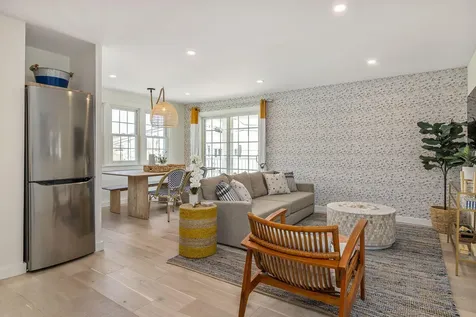 20 Shore Road Ogunquit ME 03907