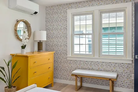 20 Shore Road Ogunquit ME 03907