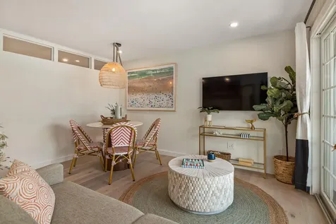 20 Shore Road Ogunquit ME 03907