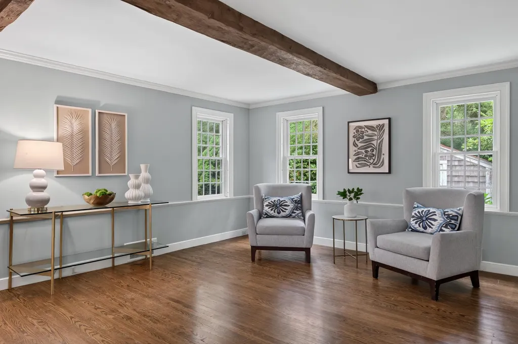 1062 Shore Road Cape Elizabeth ME 04107