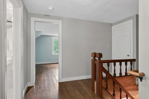 1062 Shore Road Cape Elizabeth ME 04107