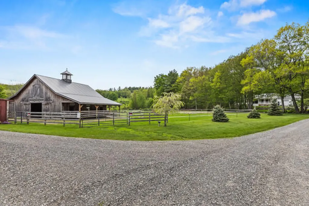 471 Twombley Road Sanford ME 04073