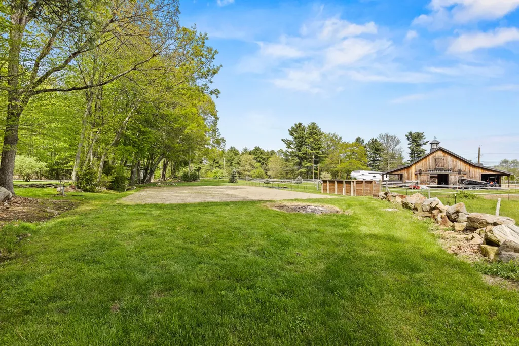 471 Twombley Road Sanford ME 04073