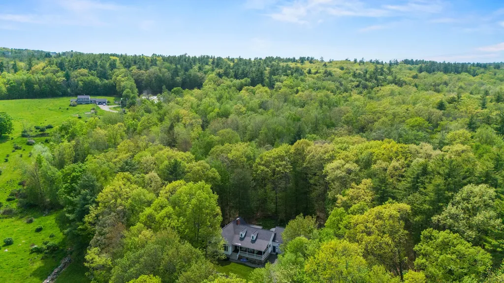 471 Twombley Road Sanford ME 04073