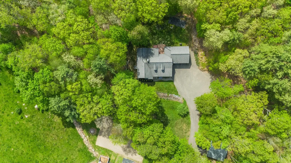 471 Twombley Road Sanford ME 04073