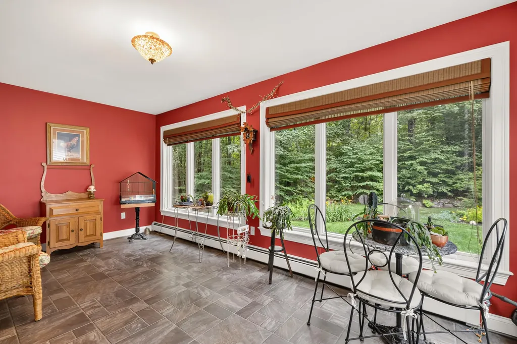 471 Twombley Road Sanford ME 04073
