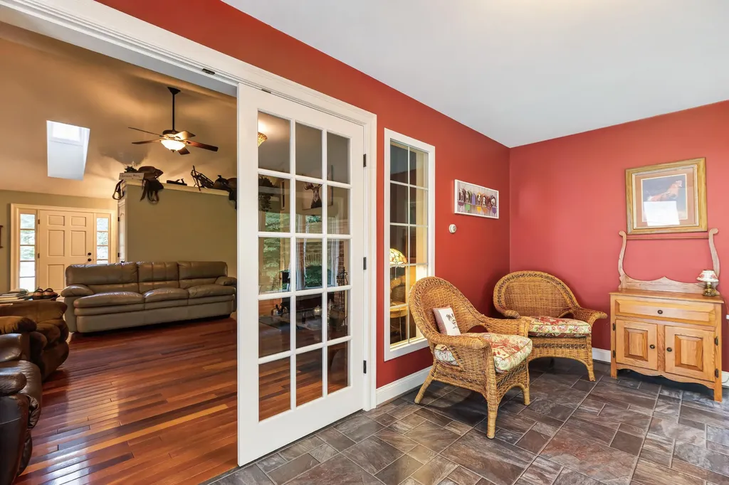471 Twombley Road Sanford ME 04073