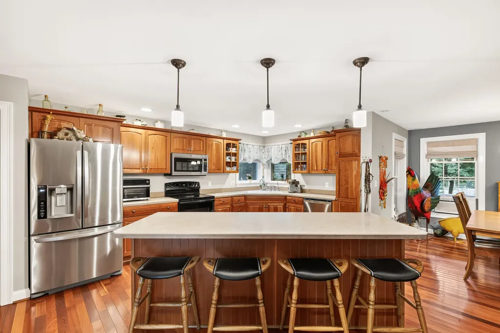471 Twombley Road Sanford ME 04073