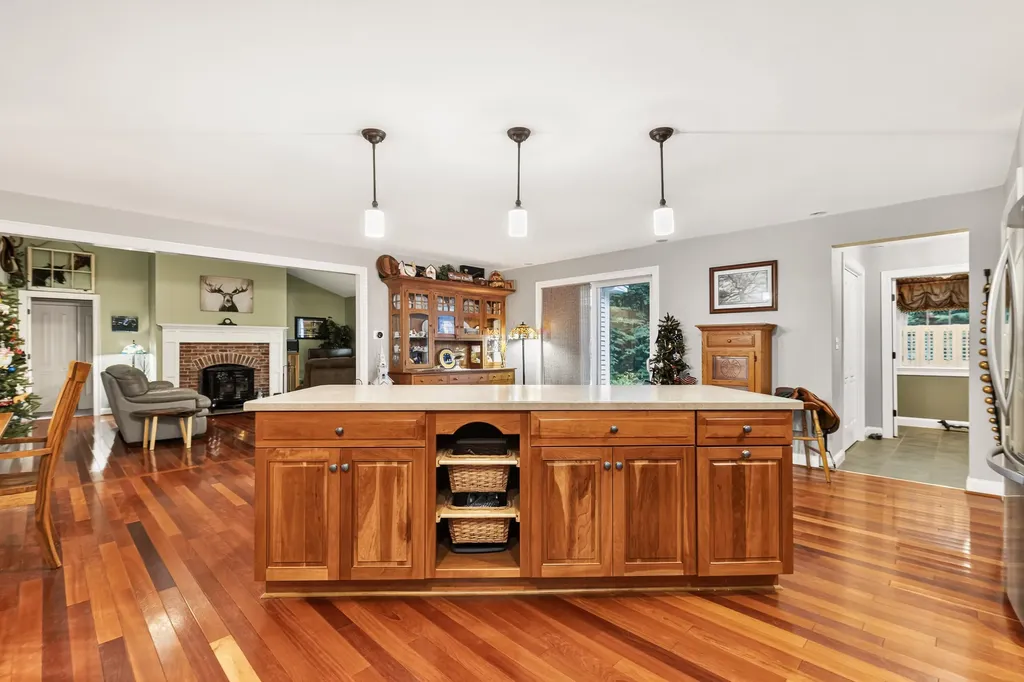 471 Twombley Road Sanford ME 04073