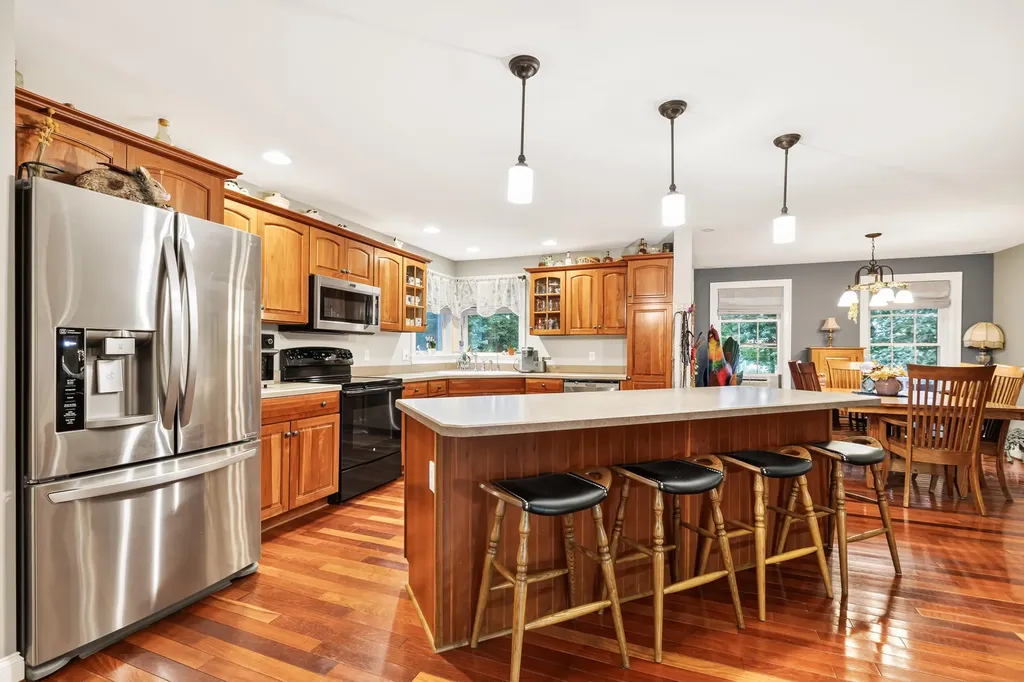 471 Twombley Road Sanford ME 04073
