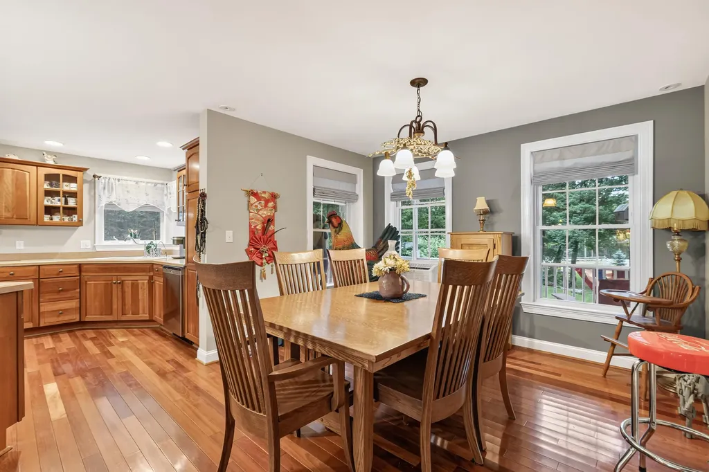 471 Twombley Road Sanford ME 04073