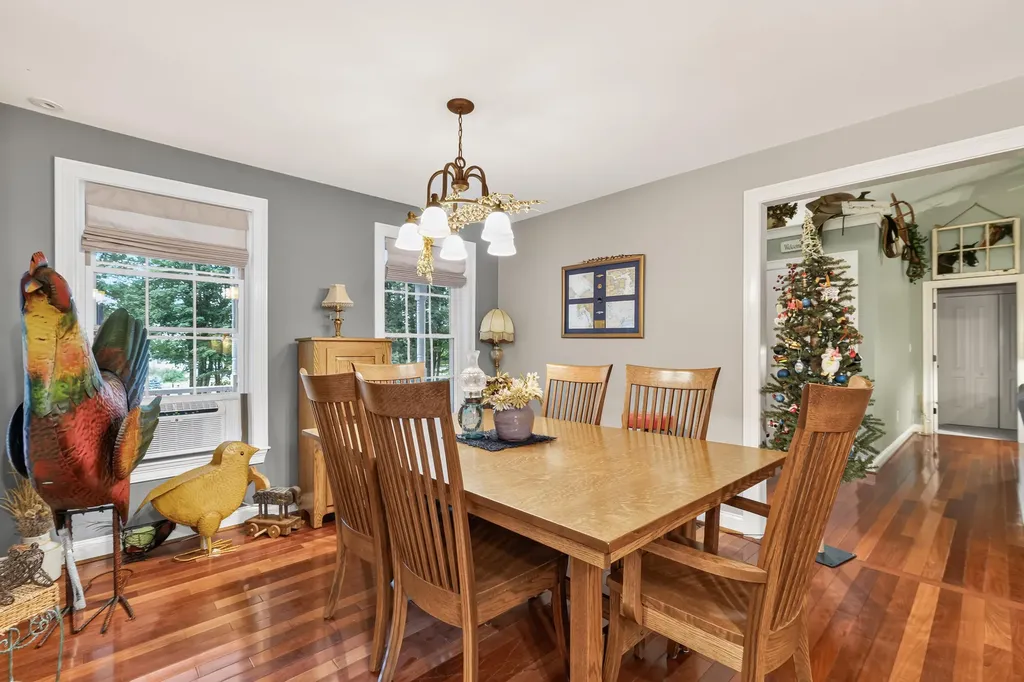 471 Twombley Road Sanford ME 04073