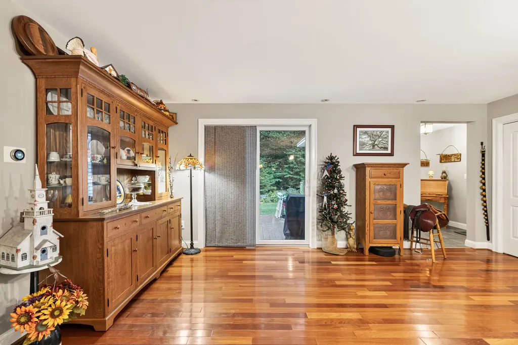 471 Twombley Road Sanford ME 04073
