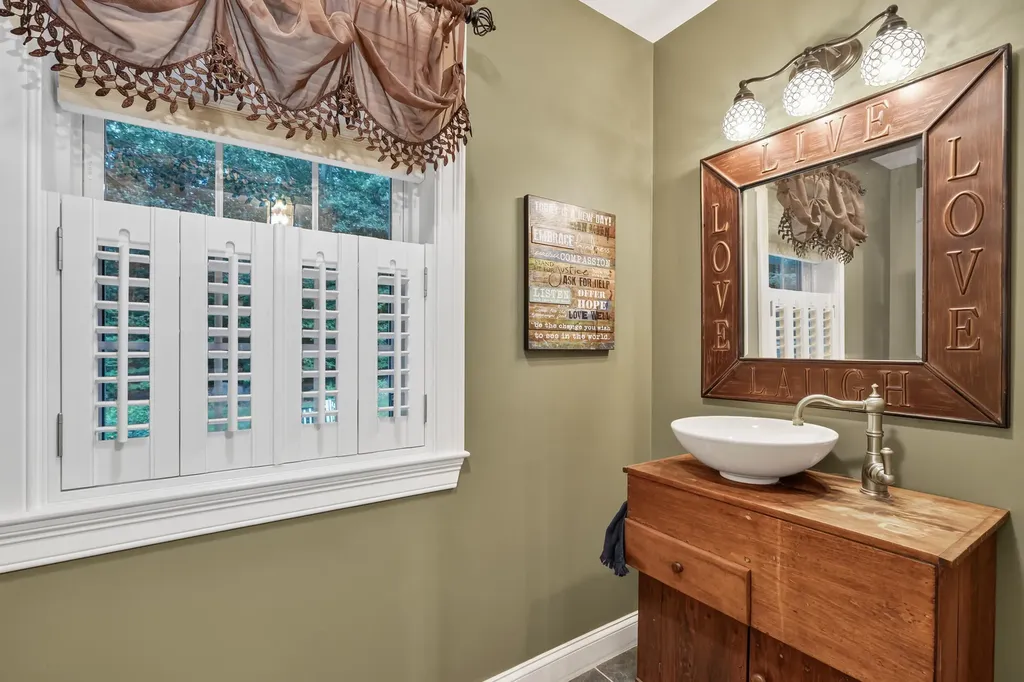 471 Twombley Road Sanford ME 04073