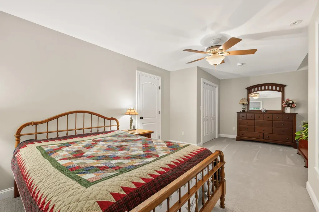 471 Twombley Road Sanford ME 04073
