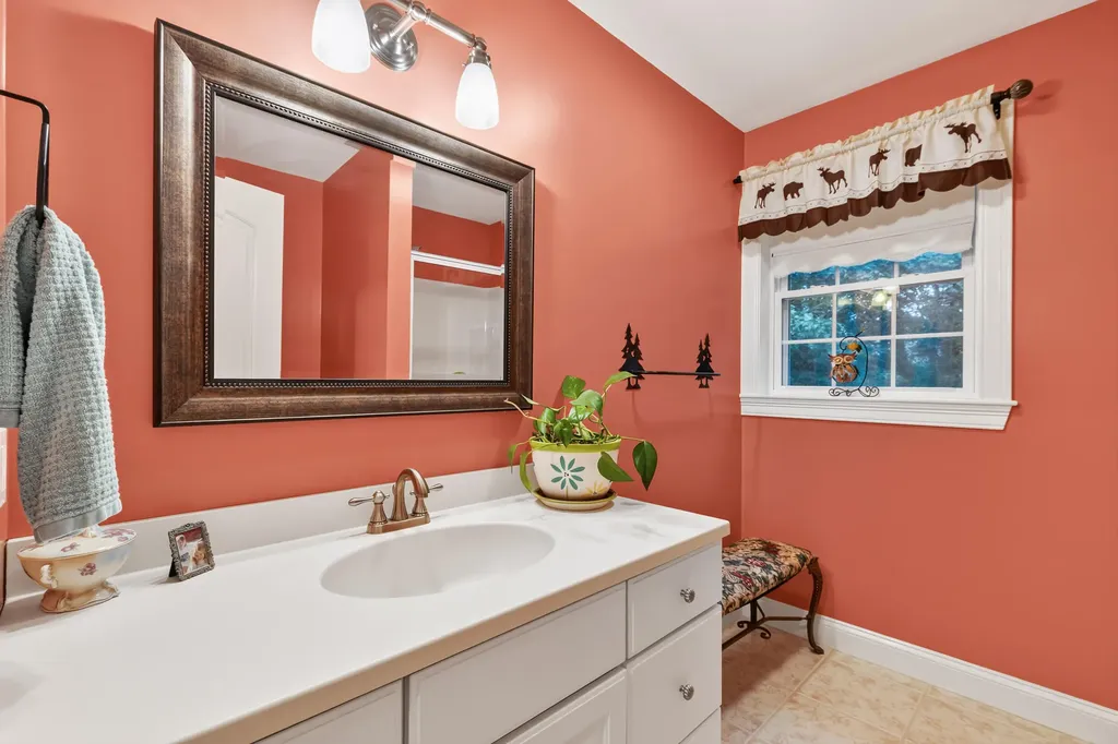 471 Twombley Road Sanford ME 04073