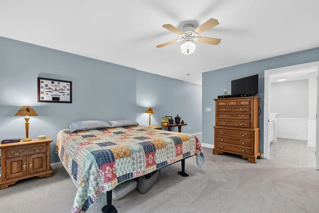 471 Twombley Road Sanford ME 04073