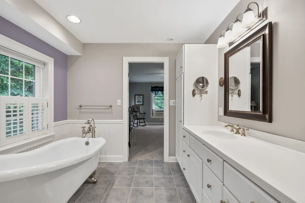 471 Twombley Road Sanford ME 04073
