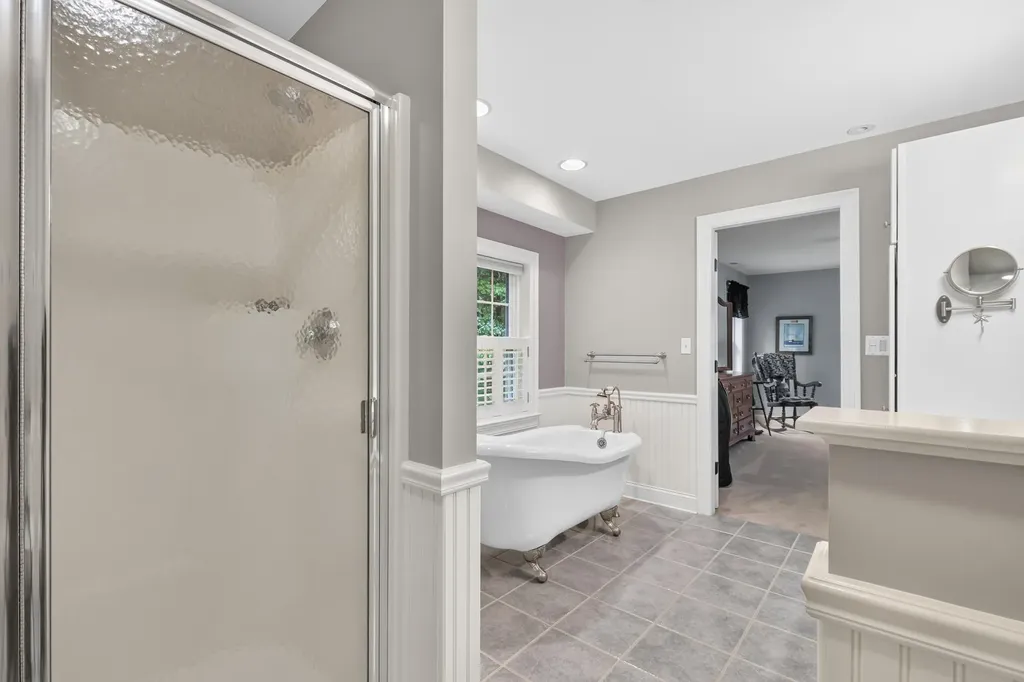 471 Twombley Road Sanford ME 04073