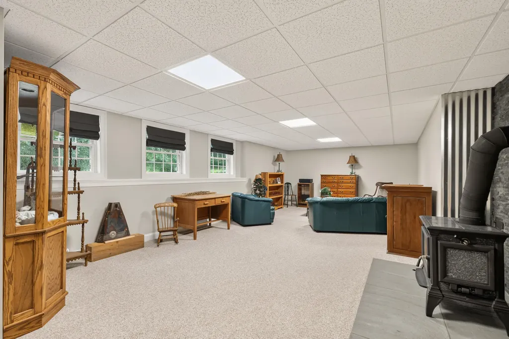 471 Twombley Road Sanford ME 04073