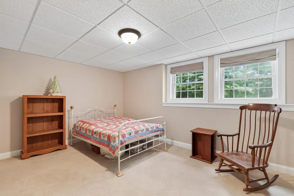 471 Twombley Road Sanford ME 04073