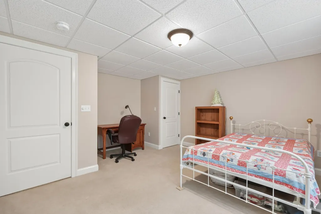 471 Twombley Road Sanford ME 04073