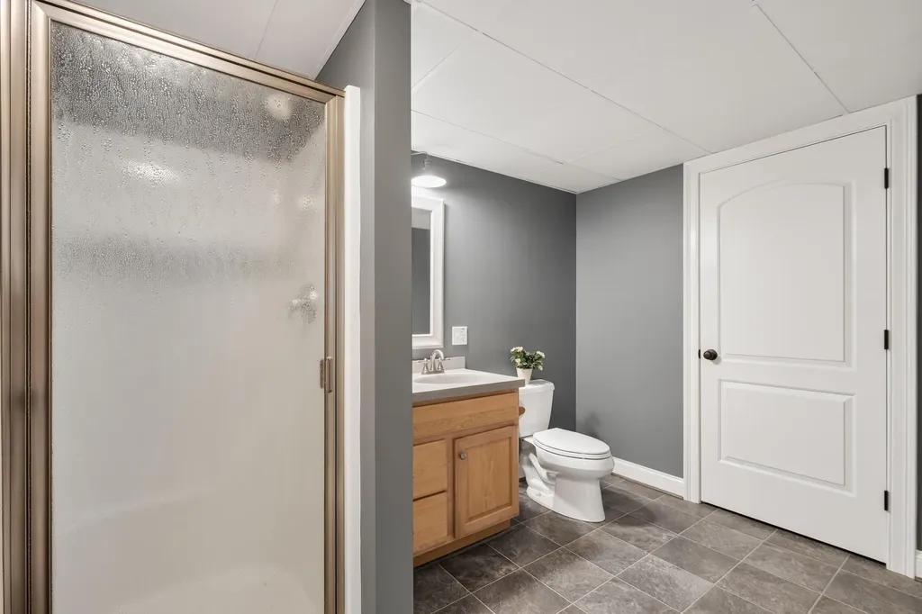471 Twombley Road Sanford ME 04073
