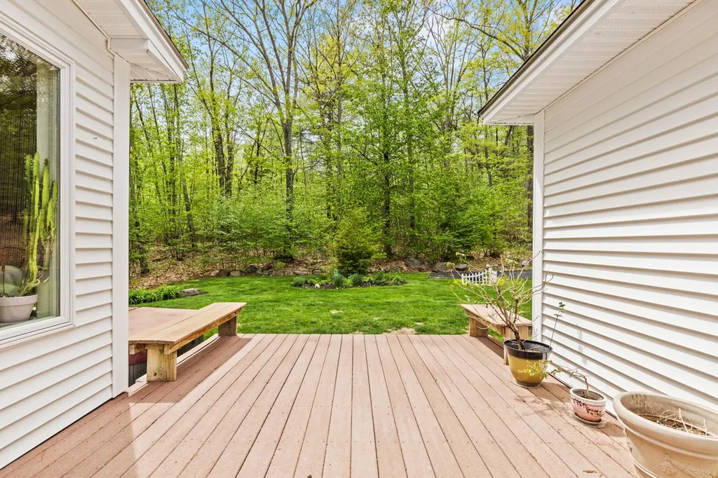 471 Twombley Road Sanford ME 04073