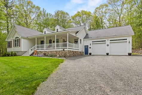 471 Twombley Road Sanford ME 04073