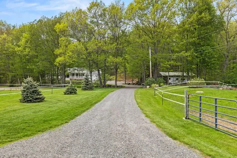 471 Twombley Road Sanford ME 04073