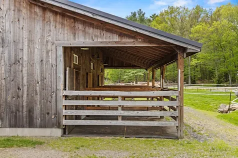 471 Twombley Road Sanford ME 04073