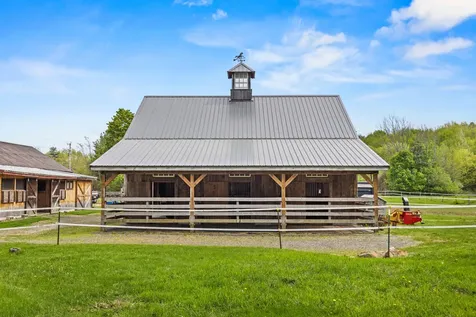 471 Twombley Road Sanford ME 04073