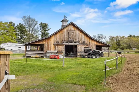 471 Twombley Road Sanford ME 04073