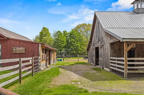 471 Twombley Road Sanford ME 04073