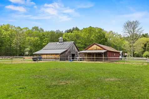 471 Twombley Road Sanford ME 04073