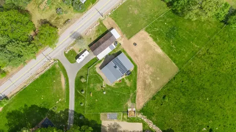 471 Twombley Road Sanford ME 04073