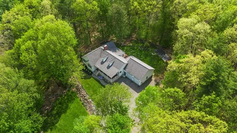 471 Twombley Road Sanford ME 04073