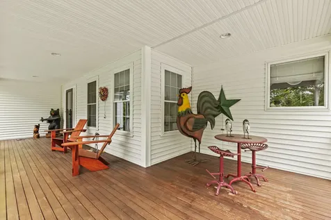 471 Twombley Road Sanford ME 04073