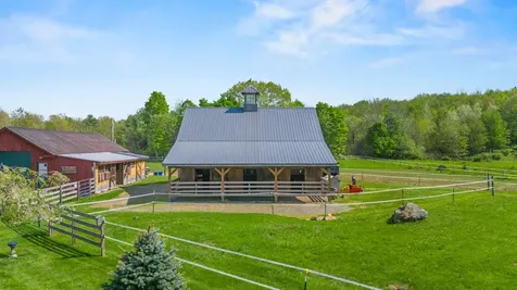 471 Twombley Road Sanford ME 04073