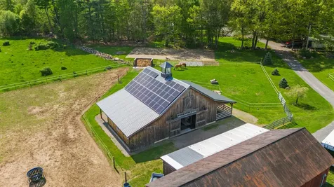 471 Twombley Road Sanford ME 04073