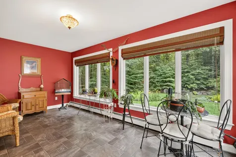 471 Twombley Road Sanford ME 04073