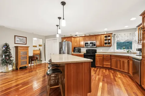 471 Twombley Road Sanford ME 04073